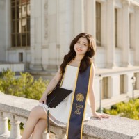 EY Employee Anna Ha's profile photo