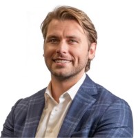 Budderfly Employee Derek Moskal's profile photo