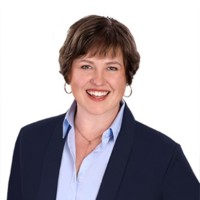 Jen Stone Email & Phone Number