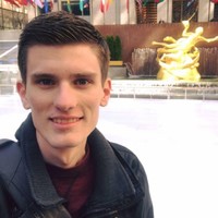 WeatherTite Windows Employee Anthony Stuart's profile photo