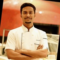 AYDI Restaurants India Pvt. Ltd Employee Shraddhesh Dhanavade's profile photo