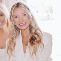 Adrianna Quinn Email & Phone Number