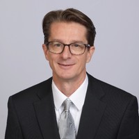 Todd Logan Email & Phone Number