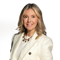 Treasury Wine Estates Employee Kirsten Dale's profile photo