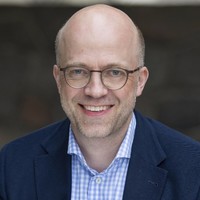Systems Engineering A/S Employee Henrik Balslev's profile photo