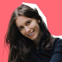 Irina Kvashali Email