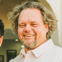 Nathaniel Riddle Email & Phone Number