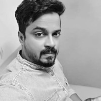 Hiren Patel Email & Phone Number