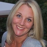 Perimeter Healthcare - Integrated Behavioral Health Employee Erica Fox's profile photo