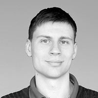 Tautvydas Petkus Email