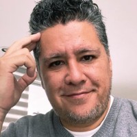 Miguel Adrian Narvaez Fonseca Email