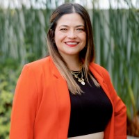 NESsT Employee Diana Alejandra Ramirez Loaiza's profile photo