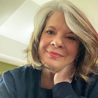Group Health Cooperative of South Central Wisconsin Employee Jodi Joyce's profile photo