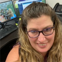Tamy Branstetter Email & Phone Number