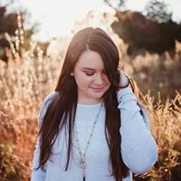 Female Urology of Nashville Employee Tori Smythe's profile photo