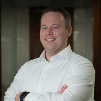 Michael Brady Ltd Employee Mikey Brady's profile photo