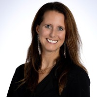 RS Finance Employee Tamara Schipper's profile photo