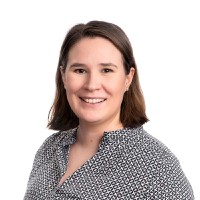 Business Kangasala Oy Employee Mesi Lähteenkorva's profile photo