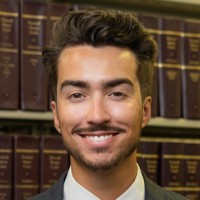 Heise Suarez Melville, P.A. Employee Peter Gonzalez's profile photo