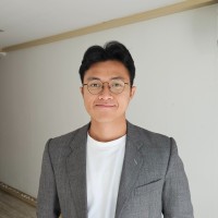 Muhammad Naufal Email