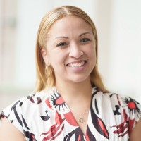 Stephany Garcia Email & Phone Number