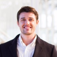 Aspire Employee Gerardo B's profile photo