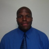 Michael B. Email & Phone Number