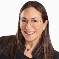 Jaime Levy Email & Phone Number