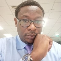 Philip Ayere Email