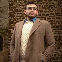 CraftCode Employee Gabriel Costa Souza's profile photo
