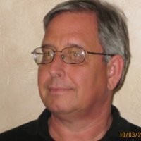 Advanced Integrated Technologies (AIT) Employee Michael Popovich's profile photo