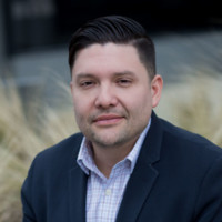 Answer Home Loans Employee Guillermo Santos's profile photo
