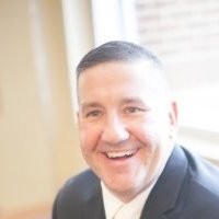 Black Box Network Services Employee Tim Spratt's profile photo