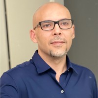 Walid Ridane Email & Phone Number