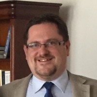 Daniel Černý Email
