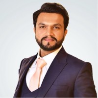 SoasTech Employee Asif al Balushi's profile photo