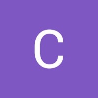 Aspen Group, Ltd Employee Cree Hughes's profile photo