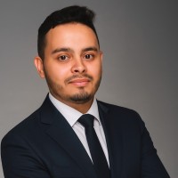 PlaytestCloud Employee Mohamed Handaoui's profile photo