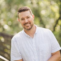 EssAnalytics Employee Eric Barnhart's profile photo