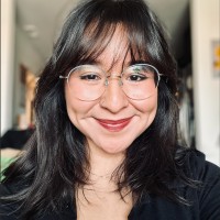 CommunityGrows Employee Brittney Barron's profile photo