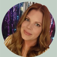 Erika Martino Email & Phone Number