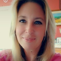 Nationwide Insurance Company Employee Aimee Foreman's profile photo