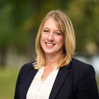 dmca advisory Employee Tania Tonkin's profile photo