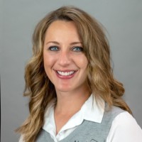 NextATM Employee Shari Fisher's profile photo