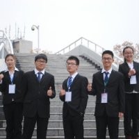 Adenyo Employee Peter Gan's profile photo