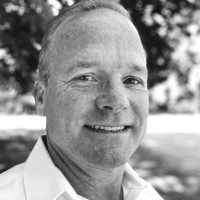 Danny Caldicott Email & Phone Number