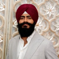 Baljit Singh Email & Phone Number