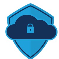 DataBench Employee Nigel M's profile photo