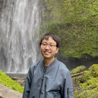 Qi Li Email & Phone Number