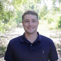 Kyle Chapman Email